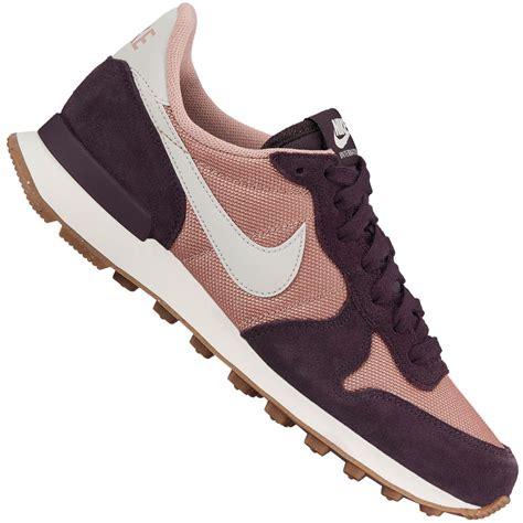 nike schuhe damen internationalist sale|j.crew Nike internationalist sneakers.